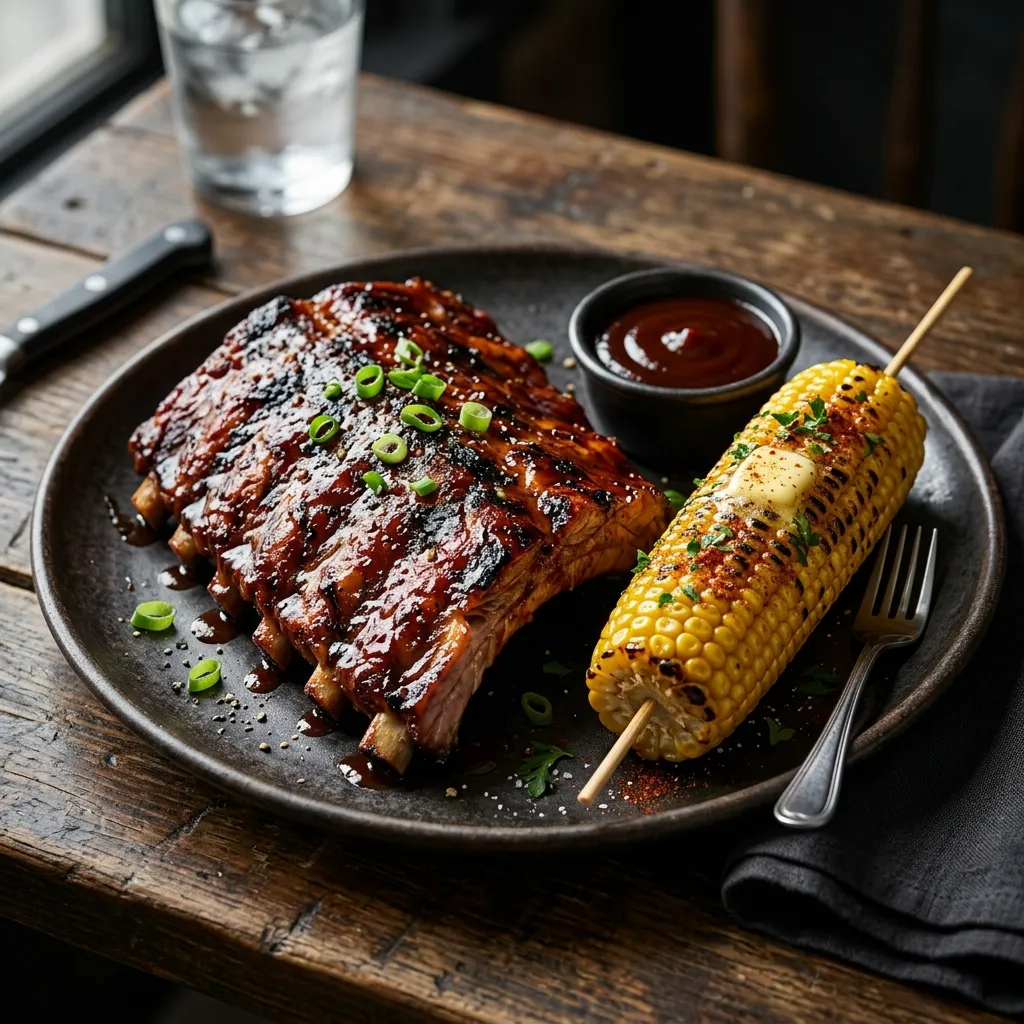 Chili's