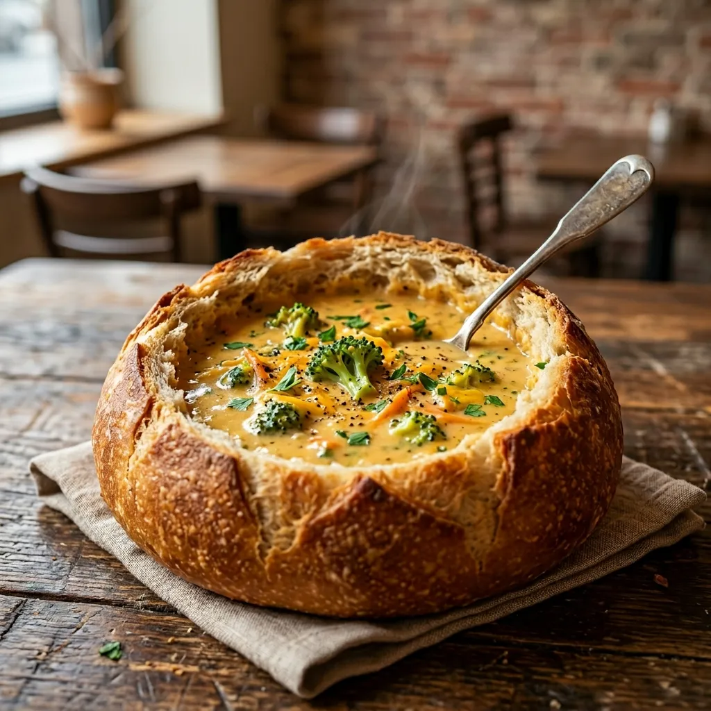 Panera Bread